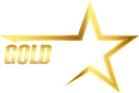 GOLDSTAR - ดวงดาวแห่งความมั่งคั่ง เว็บพนันที่จะพาคุณไปสู่ความสำเร็จ